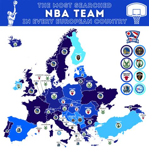 bwin handicap|Ratings for Basketball in Europe and the USA .